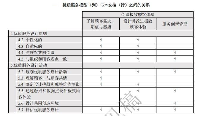 搜狗截图23年02月10日2130_6_毒霸看图.jpg