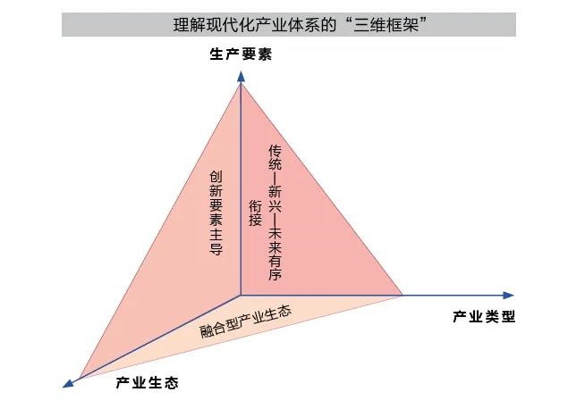 搜狗截图24年08月28日1732_6_副本.jpg