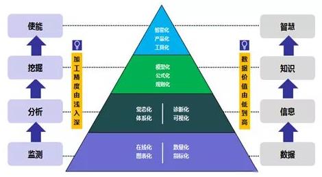 搜狗截图24年08月04日1644_8.jpg