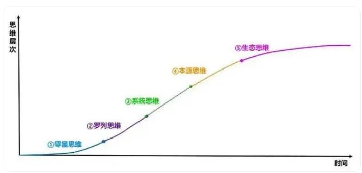 搜狗截图24年08月28日2038_8.jpg