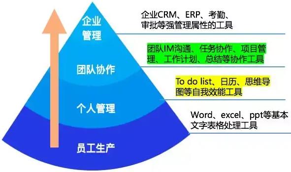 搜狗截图24年08月05日2210_16.jpg