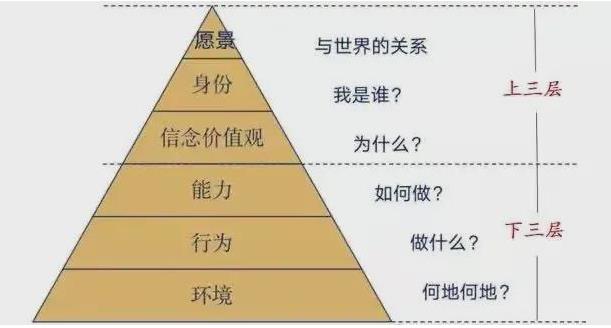 搜狗截图24年08月04日1748_50.jpg