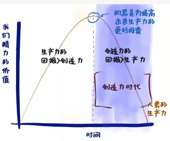 搜狗截图24年08月28日2319_33.jpg