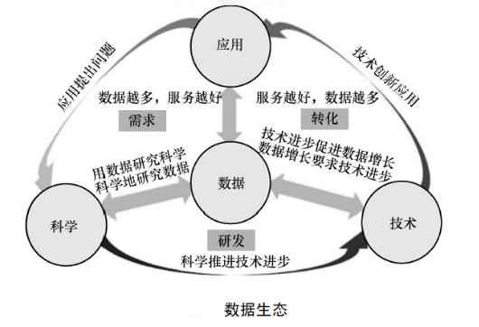 搜狗截图23年01月07日2318_11.jpg