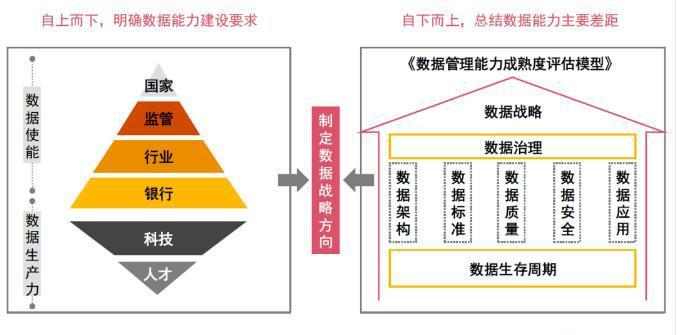 搜狗截图23年01月10日1749_2_毒霸看图.jpg