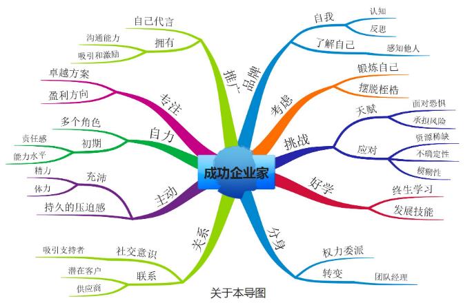 搜狗截图24年08月28日2213_25.jpg