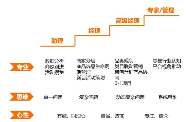 搜狗截图24年08月04日1746_47.jpg