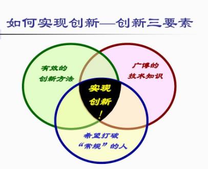 搜狗截图24年08月28日2129_16.jpg