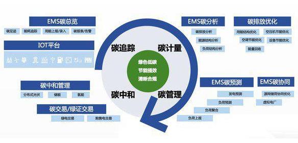 搜狗截图24年08月04日1718_43.jpg