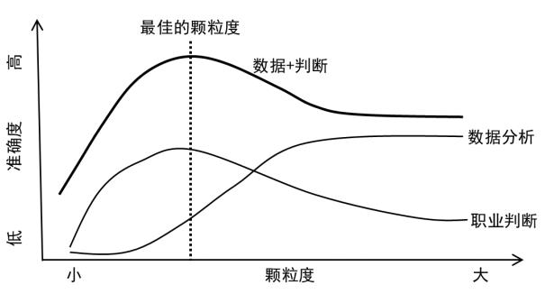 搜狗截图24年08月04日1713_37.jpg