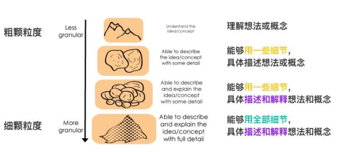 搜狗截图24年08月04日1658_25.jpg