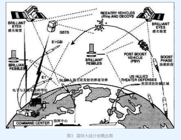 搜狗截图24年08月25日2113_16.jpg