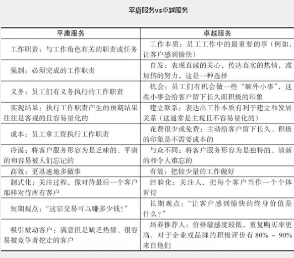 搜狗截图24年08月27日1723_25.jpg