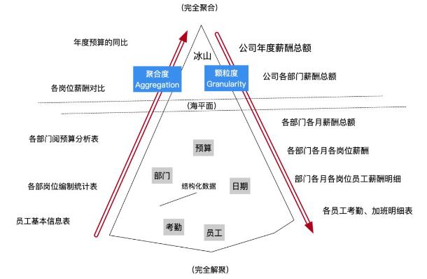 搜狗截图24年08月04日1652_19.jpg