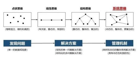 搜狗截图24年08月04日1747_48.jpg