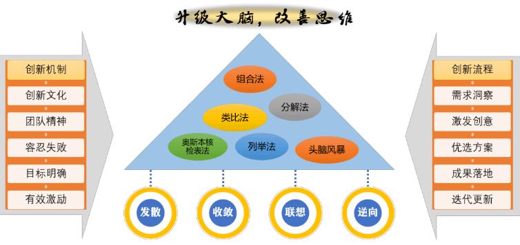 搜狗截图24年08月28日2131_20.jpg