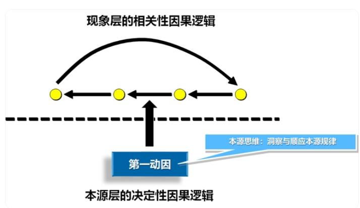 搜狗截图24年08月28日2038_9.jpg