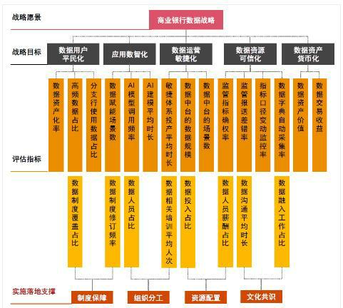 搜狗截图23年01月10日1750_3_毒霸看图.jpg