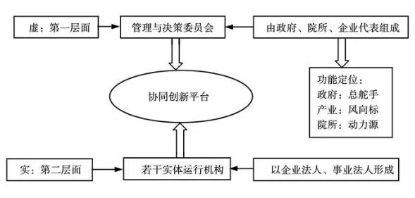 搜狗截图24年09月22日0031_24.jpg