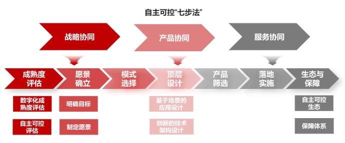 搜狗截图24年09月22日0032_26.jpg