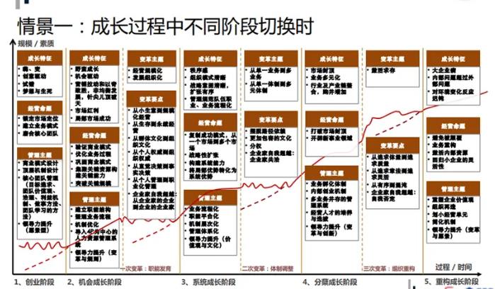 搜狗截图24年09月10日1817_11.jpg