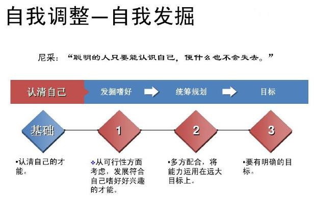 搜狗截图23年10月02日2140_11.jpg