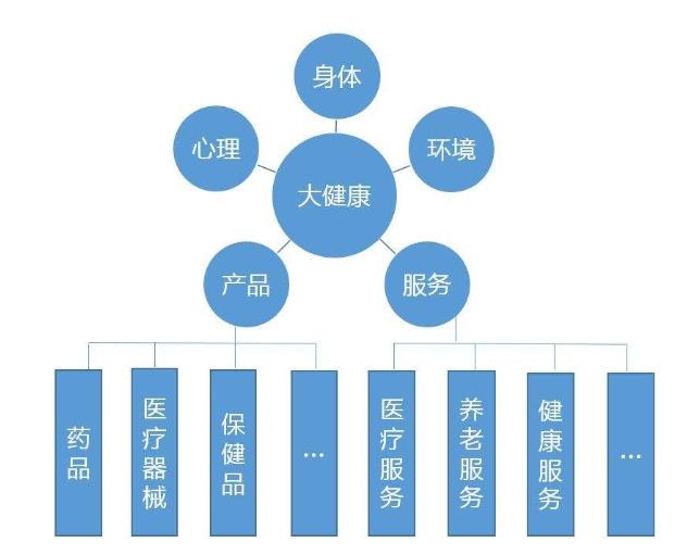 搜狗截图24年09月01日1009_1.jpg