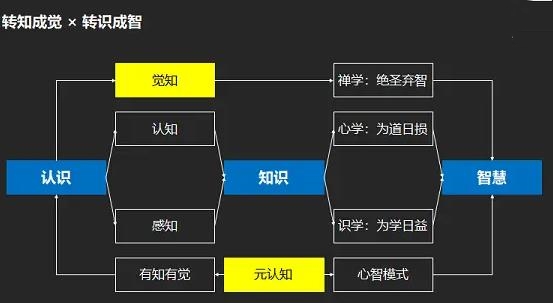 搜狗截图24年09月07日2214_26.jpg