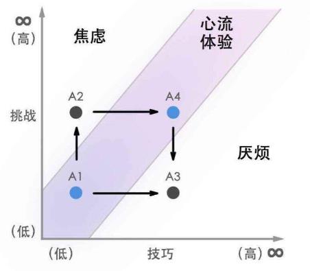 搜狗截图24年09月03日1114_6.jpg