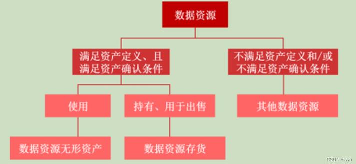 搜狗截图24年09月08日2000_8.jpg