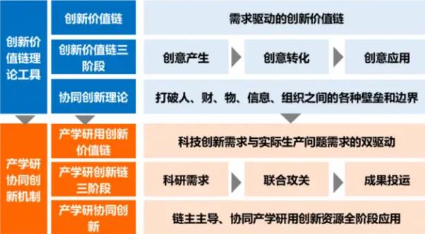 搜狗截图24年09月21日1406_15.jpg