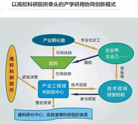 搜狗截图24年09月22日0029_21.jpg