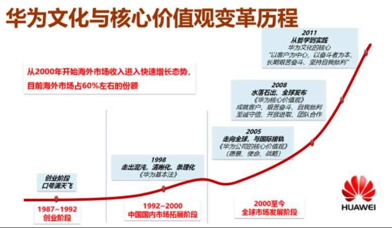 搜狗截图24年09月10日1825_15.jpg