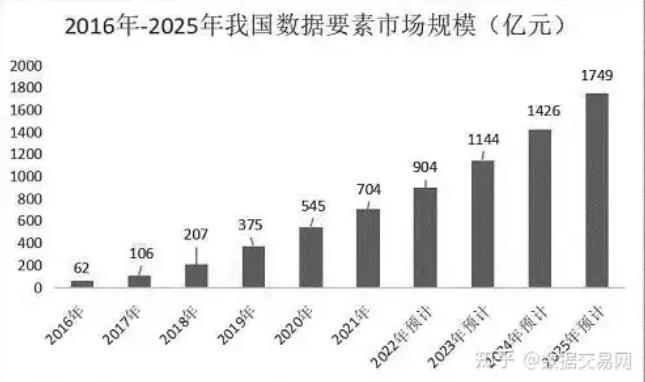 搜狗截图24年09月08日1954_4.jpg