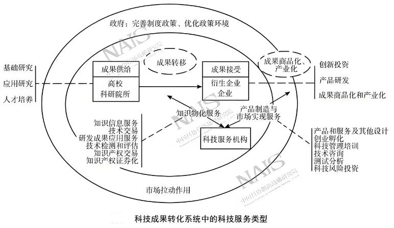 搜狗截图24年09月18日2046_3.jpg