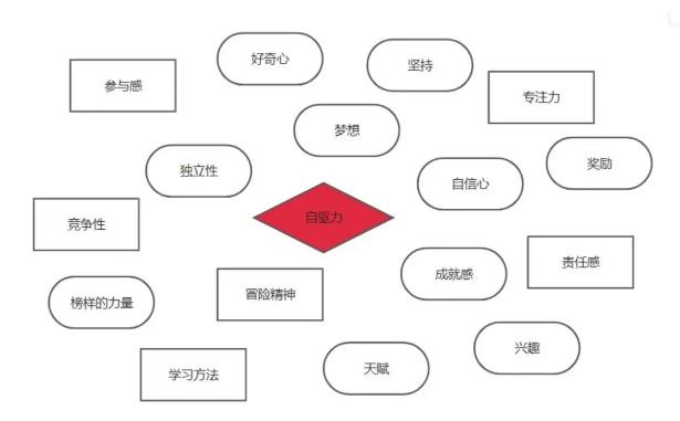 搜狗截图23年10月02日2157_14.jpg