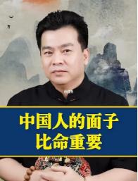 搜狗截图24年09月07日1021_13.jpg