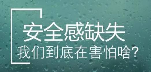 搜狗截图24年09月23日2144_12.jpg