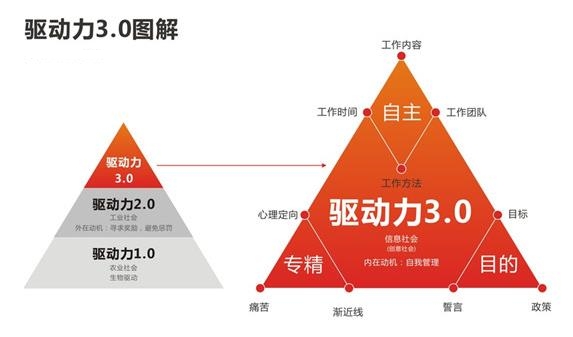 搜狗截图23年10月02日2141_13.jpg