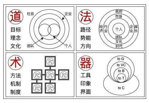 搜狗截图24年09月10日1828_17.jpg