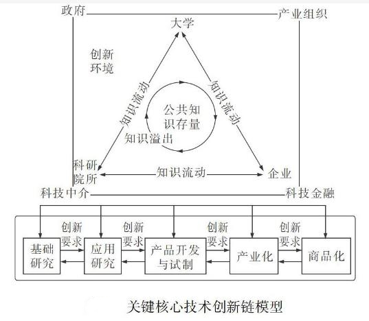 搜狗截图24年09月22日1152_5.jpg