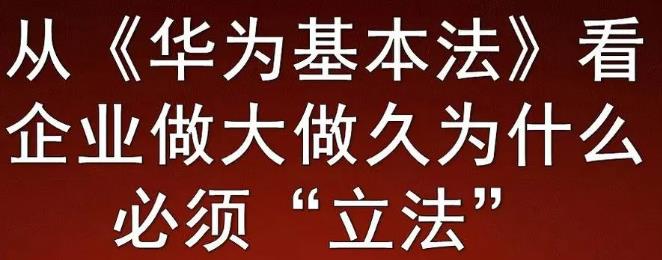 搜狗截图24年09月10日1813_6.jpg