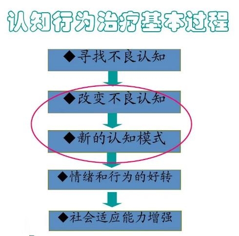 搜狗截图24年09月07日2156_3.jpg