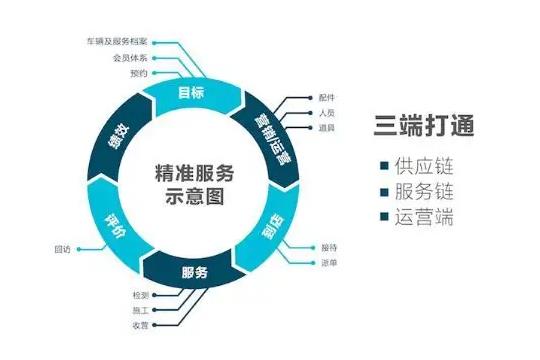 搜狗截图22年10月18日1314_1.jpg