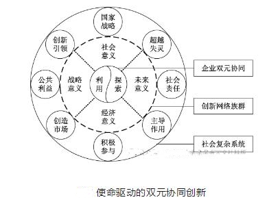 搜狗截图24年09月21日1741_17.jpg