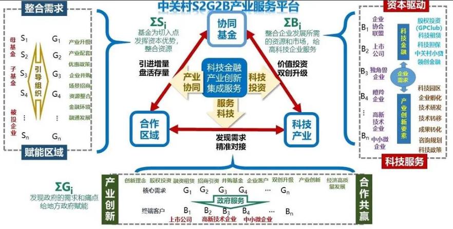 搜狗截图24年09月22日0030_22.jpg