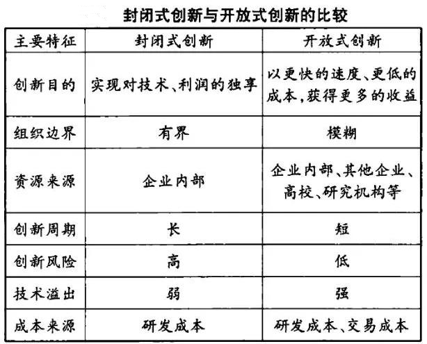 搜狗截图24年09月22日1349_11.jpg