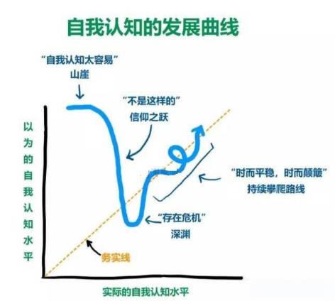 搜狗截图24年09月12日2347_17.jpg