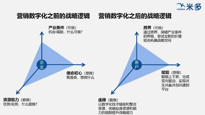 搜狗截图24年09月07日2203_13.jpg