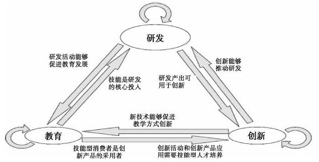 搜狗截图24年09月22日1307_7.jpg